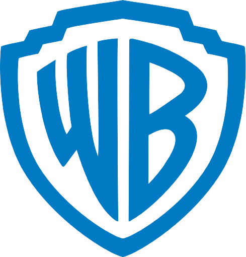 warner bros, ps5 iznajmljivanje beograd
