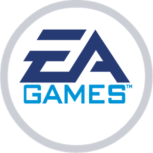 ea games, ps5 iznajmljivanje beograd