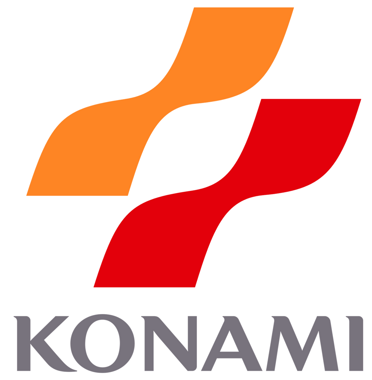 konami, ps5 iznajmljivanje beograd