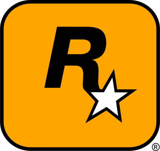 rockstar games, ps5 iznajmljivanje beograd