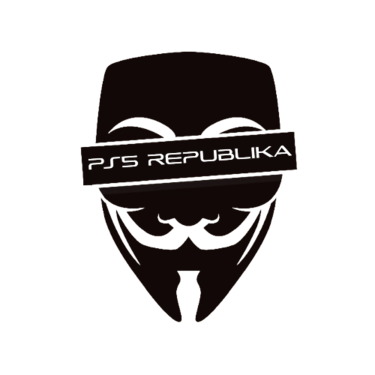 ps5 republika beograd