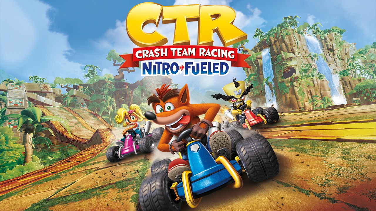 crash, ps5 iznajmljivanje beograd