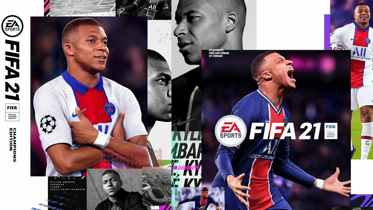 fifa 21, ps5 iznajmljivanje beograd