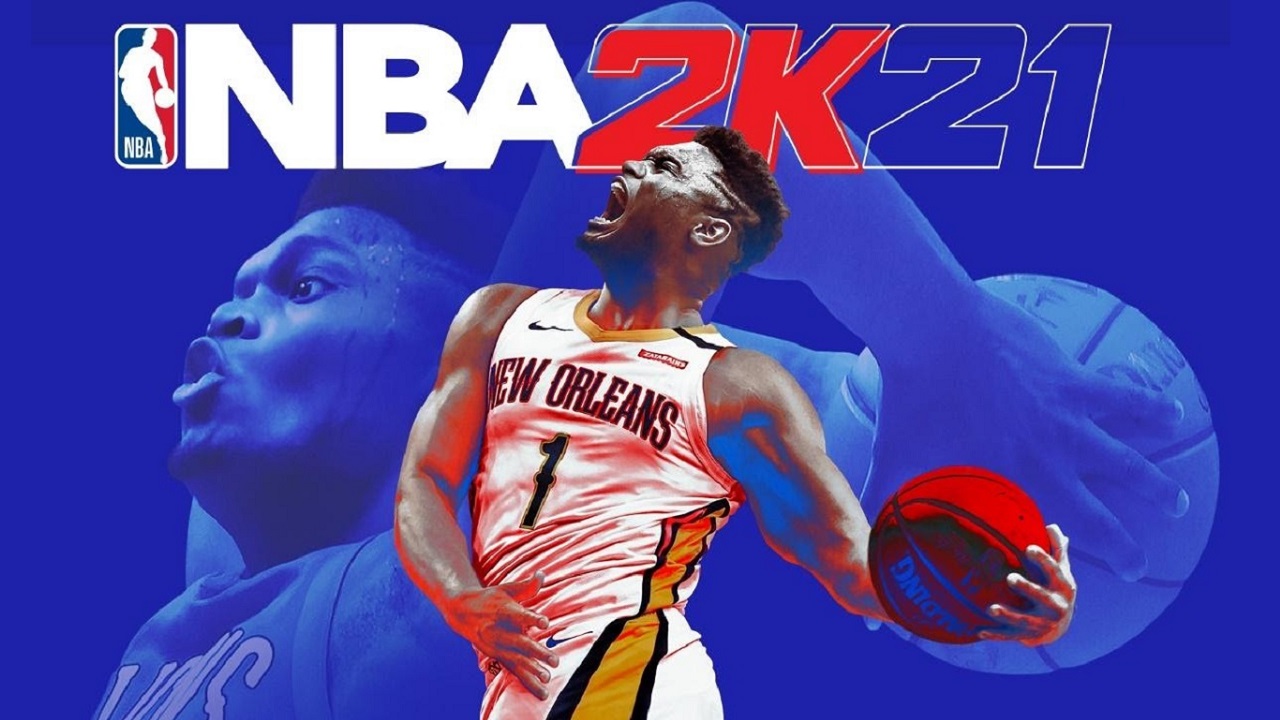 NBA 2K22, ps5 iznajmljivanje beograd
