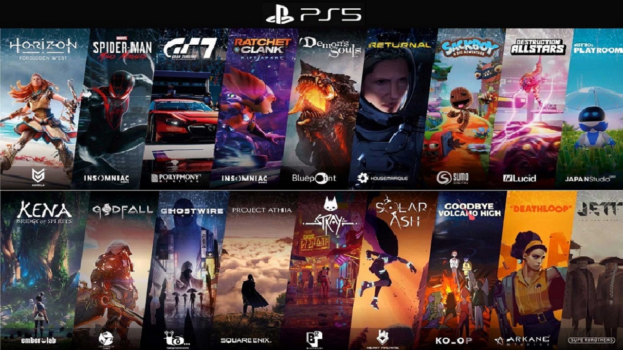 ps5 iznajmljivanje beograd