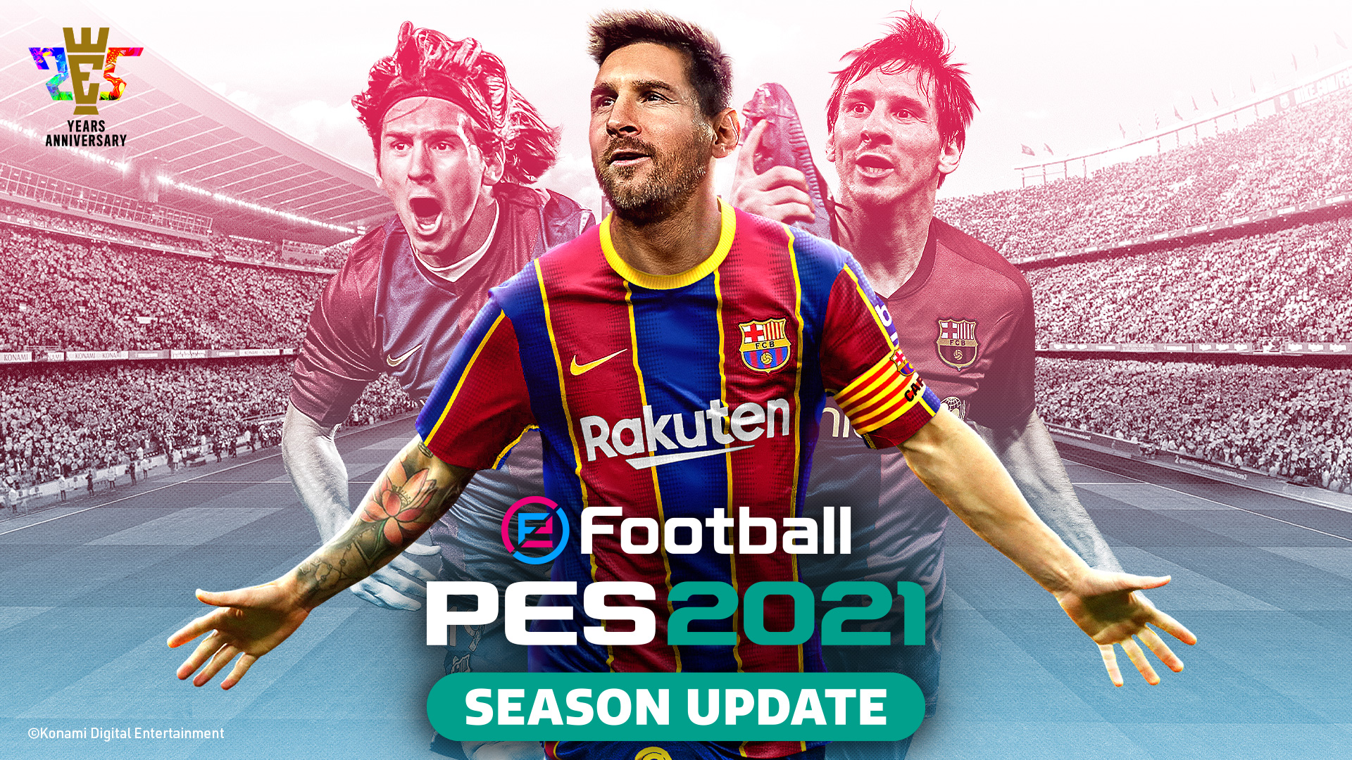 pes 21, ps5 iznajmljivanje beograd
